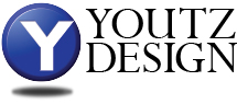 Youtz Design