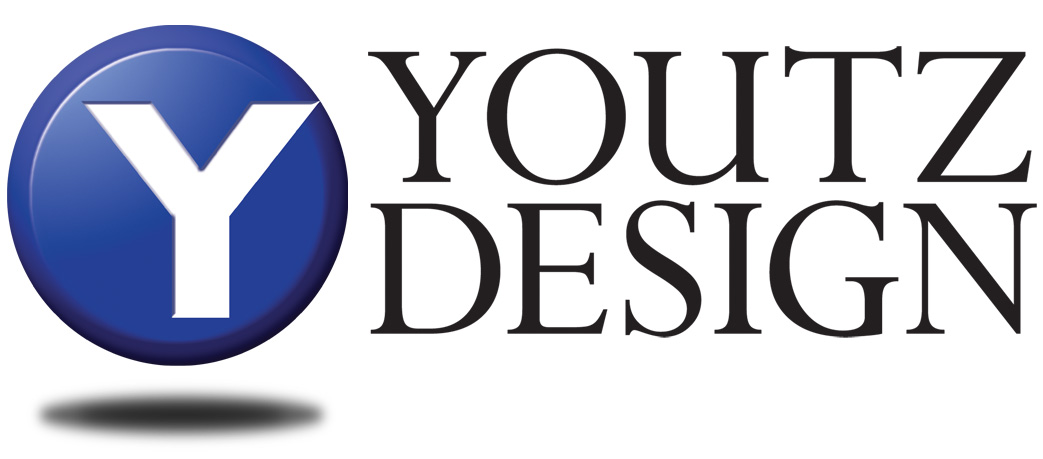 Youtz Design