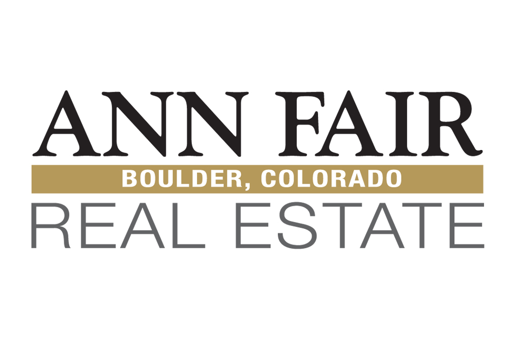 ann-fair