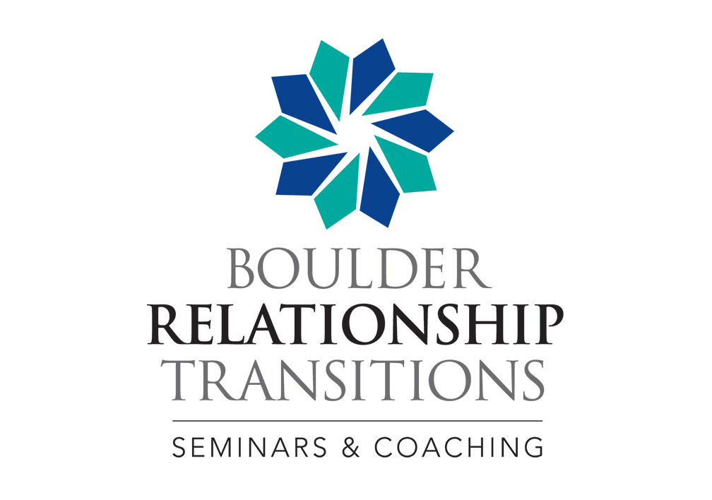 boulder-transitions