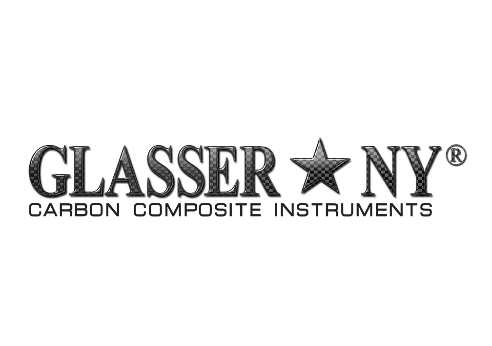 glasser-carbon