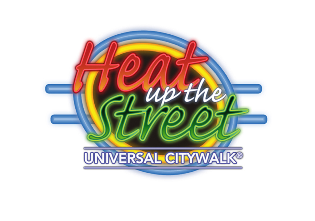 heat-up-street