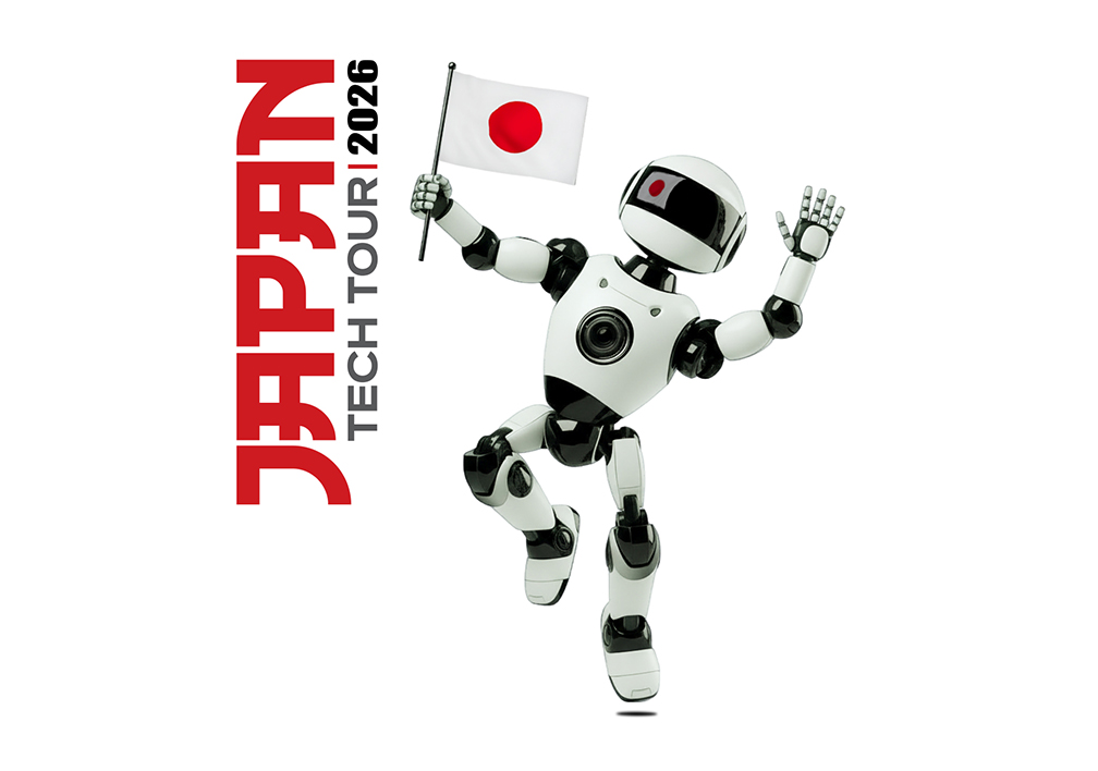 japan-front