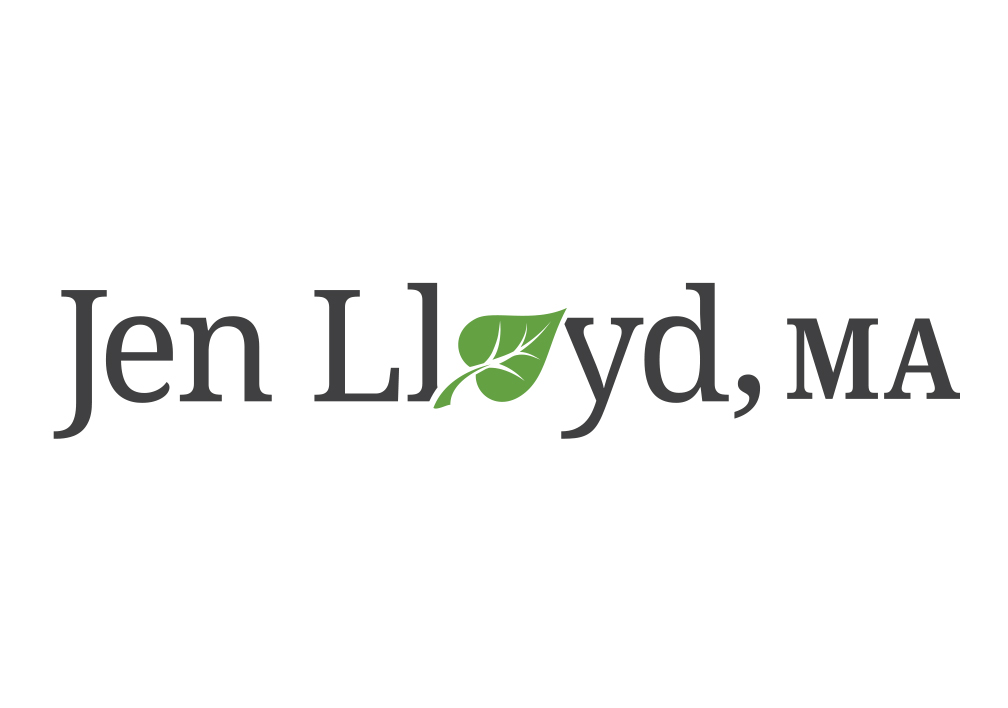 jen-lloyd