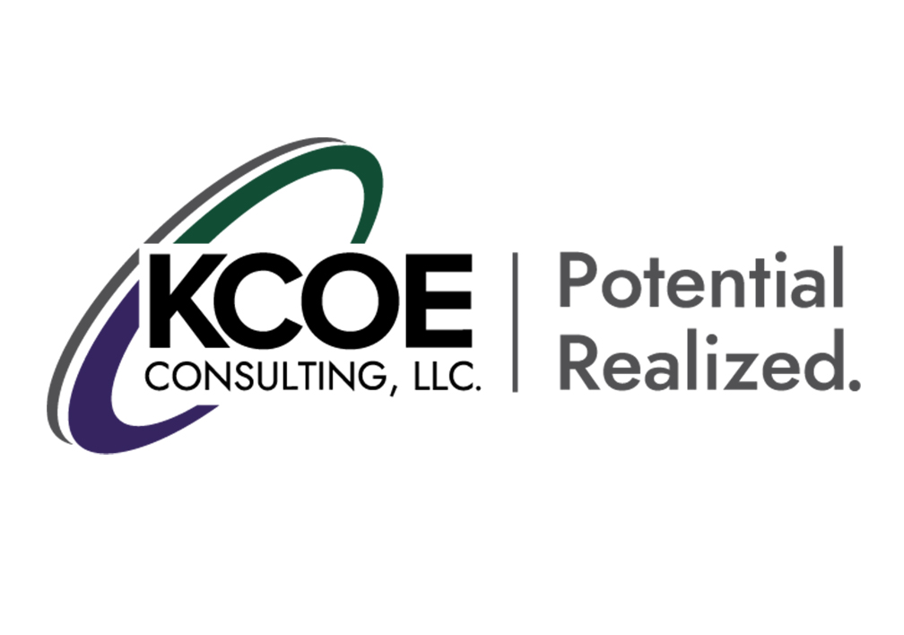 kcoe