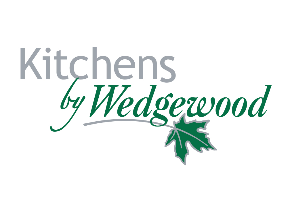 kitchens-by-wedgewood