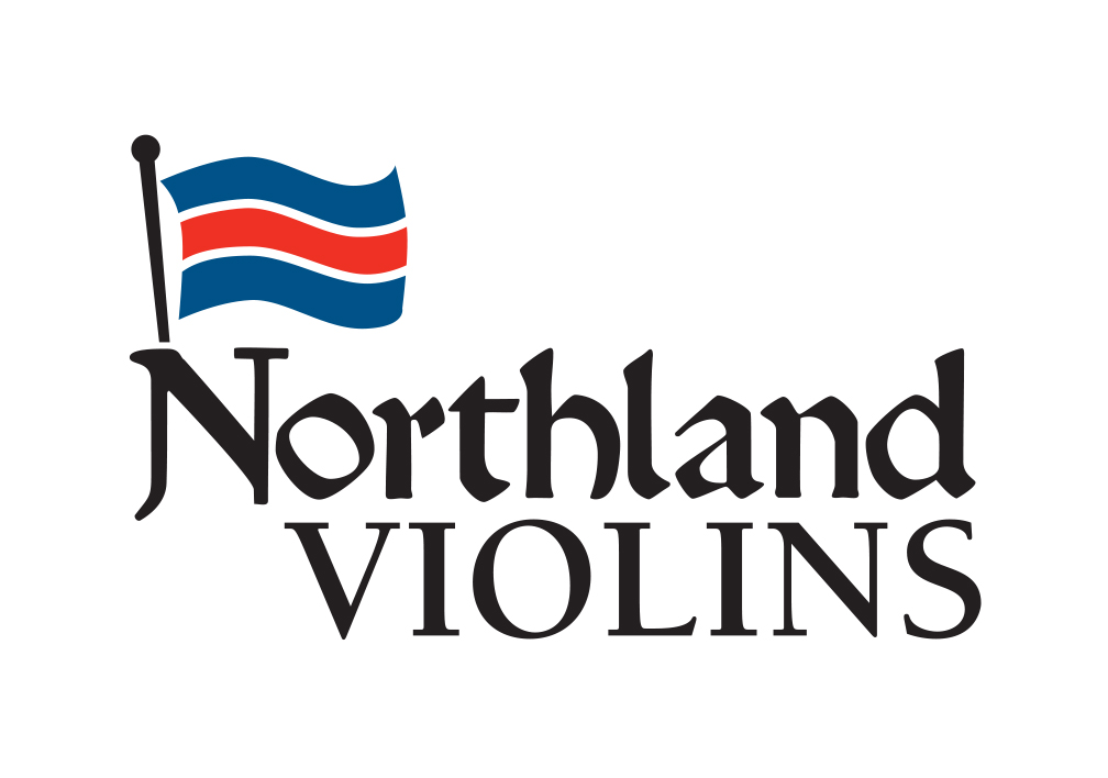 northland