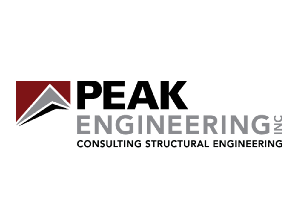 peak-engineering