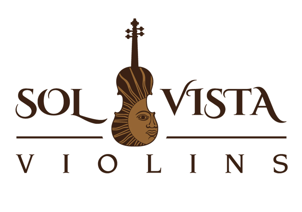 sol-vista-violins