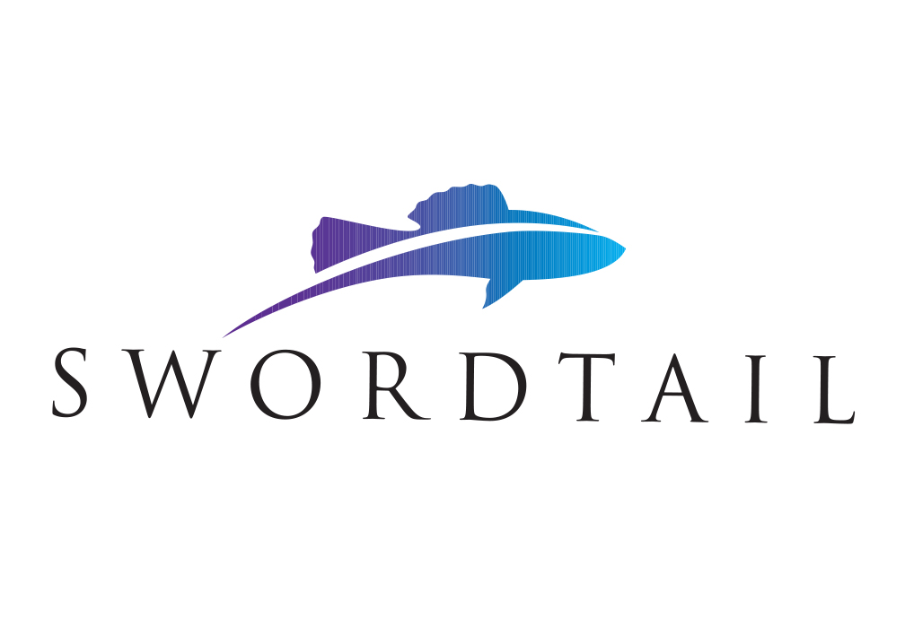 swordtail