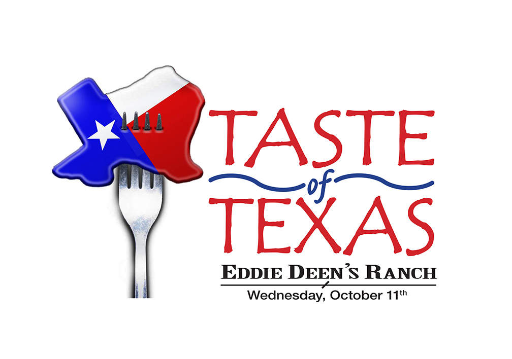 taste-o-texas-fork