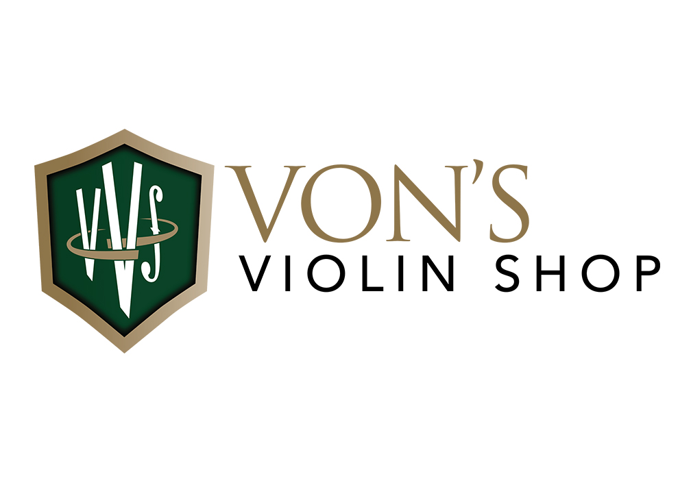vons-violin-shop