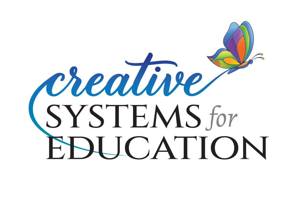 creative-systems-for-education