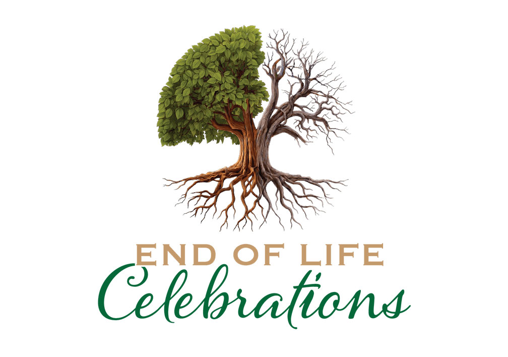end-of-life-celebrations