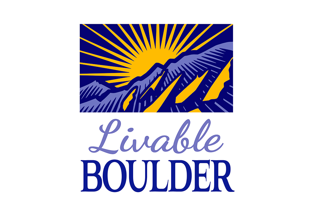 livable-boulder