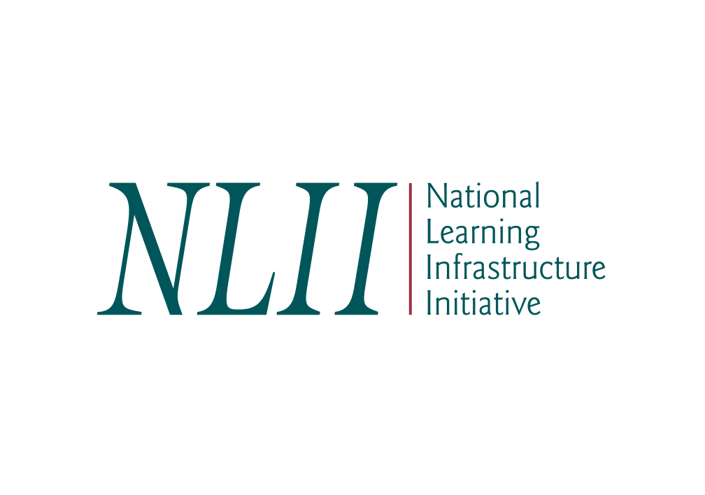 nlii
